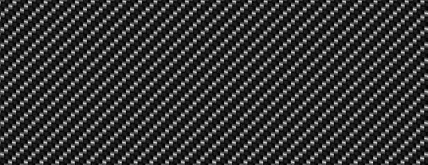 Carbon fiber 4mm
