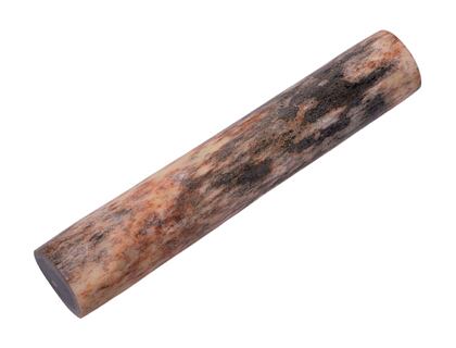 Stabilized zebra bone 102