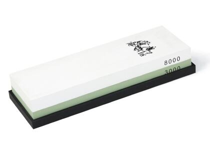 Whetstone 3000/8000
