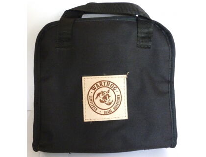 Classic II field case