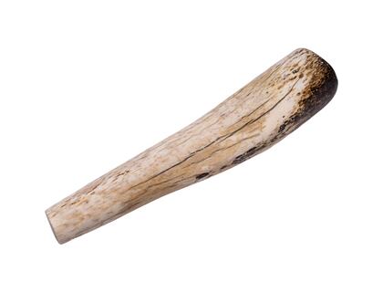 Stabilized Giraffe Bone 98