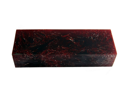 Raffir Ntangle Red