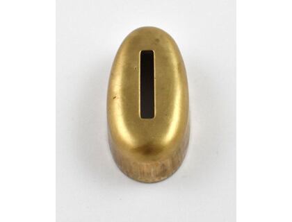 Fittings large 21 * 40mm