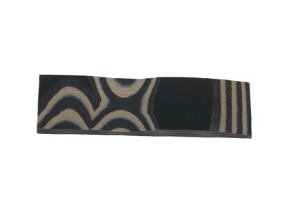G-10 Beige-black