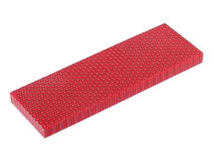 C-Tek Red