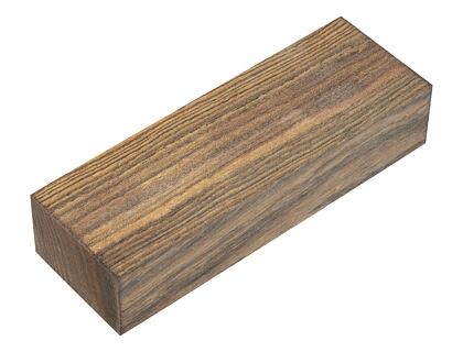 Bocote 12