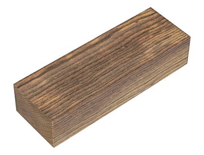 Bocote 42