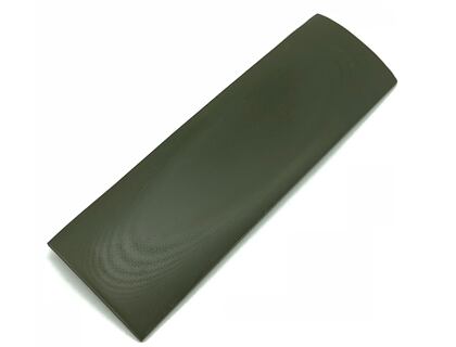 G-10 Olive