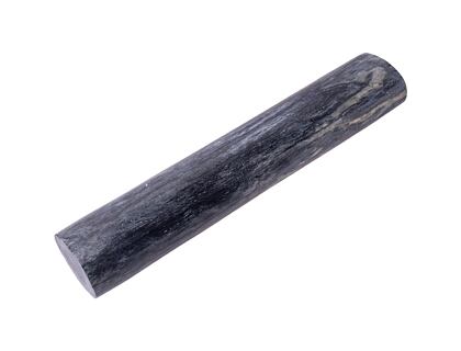 Stabilized Zebra Bone 110