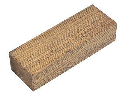 Bocote 08