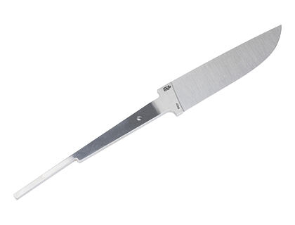 Blade Brisa Tundra 110