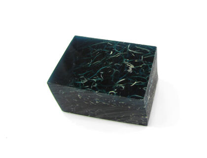 Raffir Ntangle Blue 20 mm