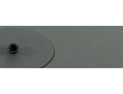 Boltaron Gray