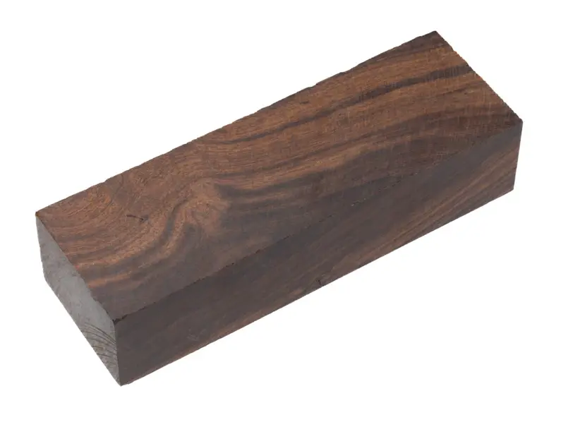 Ironwood 03