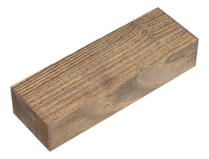 Bocote 25