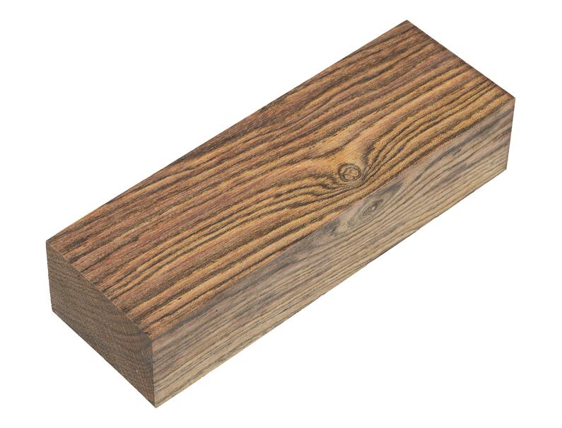 Bocote 35