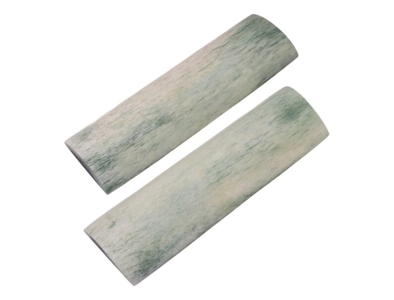 Stabilized Giraffe Bone 64