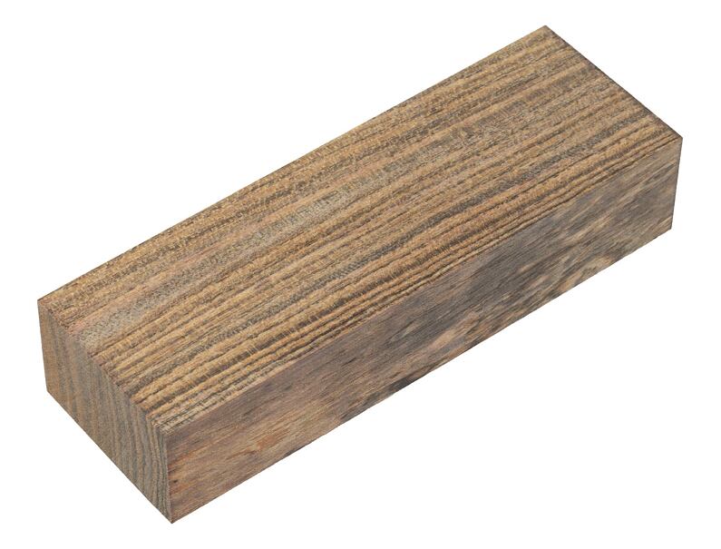 Bocote 25
