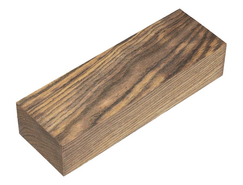 Bocote 35