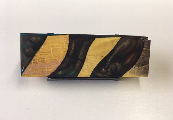 JATAPOL Hybrid - 24x50x150mm
