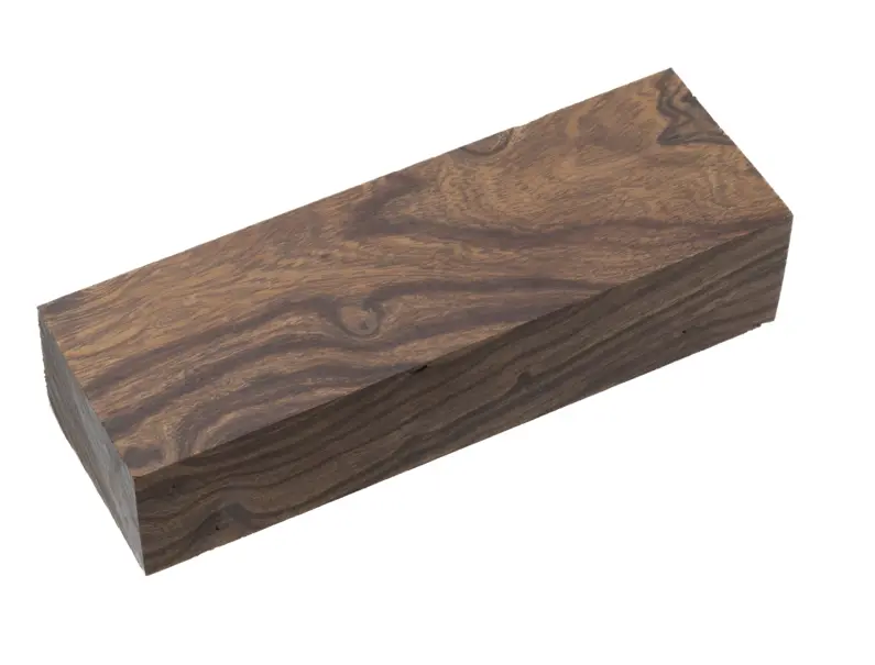 Ironwood EXCLUSIVE 24