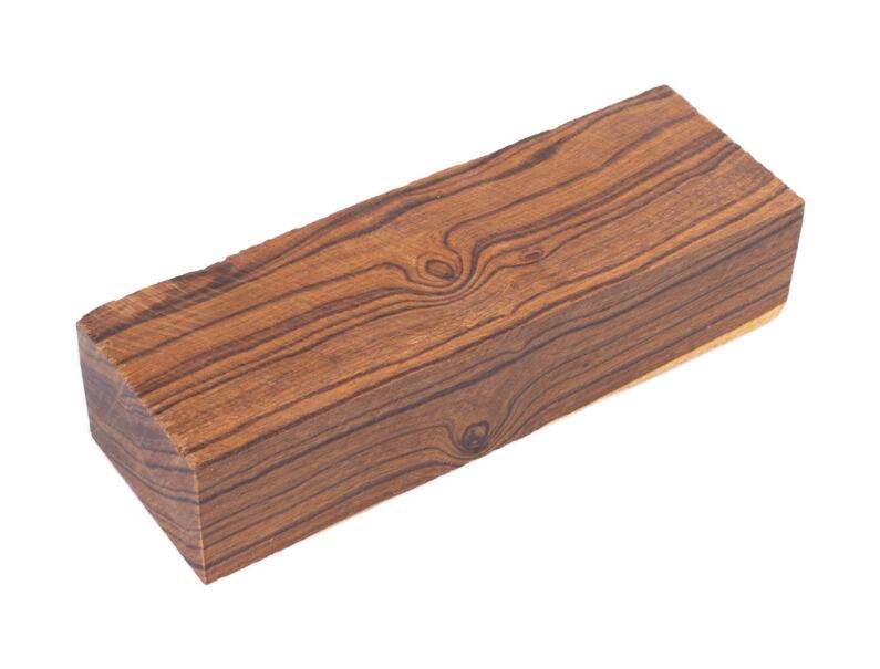 Ironwood 37