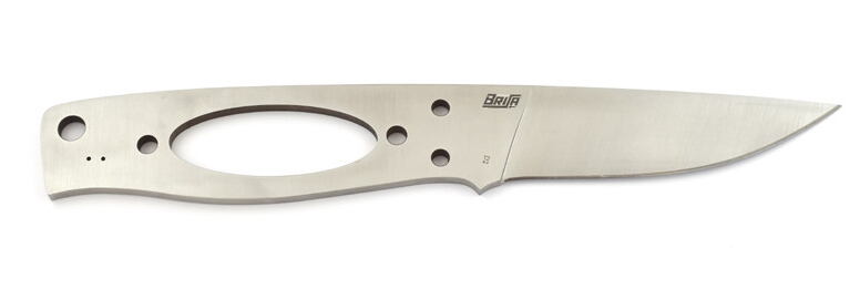 Brisa Elver 85 D2/F