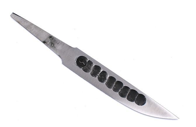 Yakutian 120