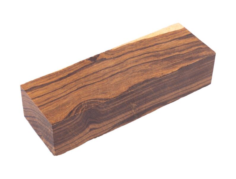 Ironwood 37