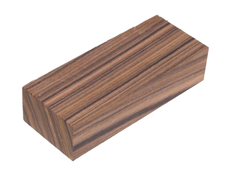 Rosewood Santos 21