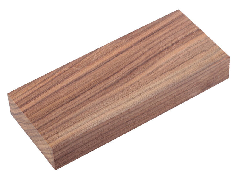 Rosewood Santos 202