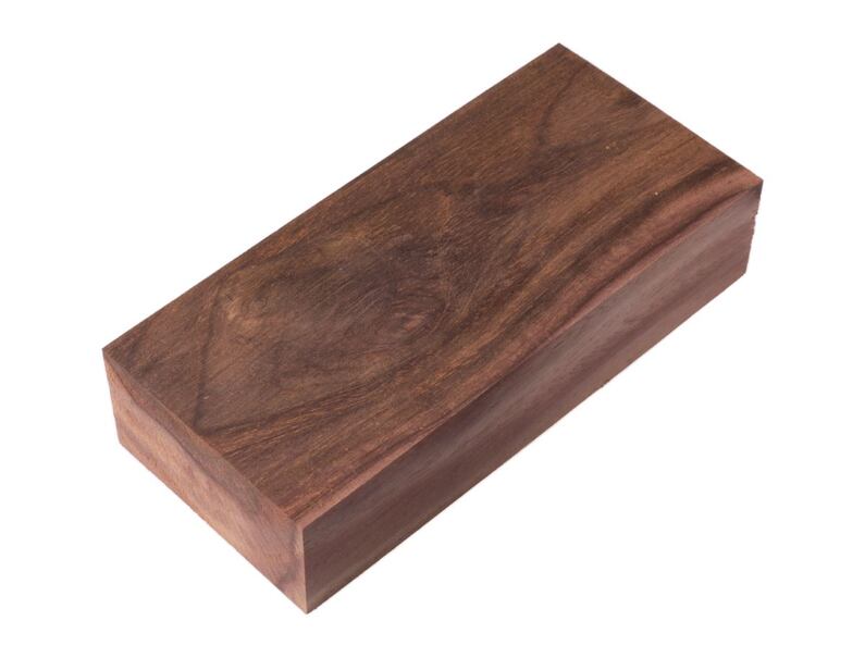 Cocobolo 39