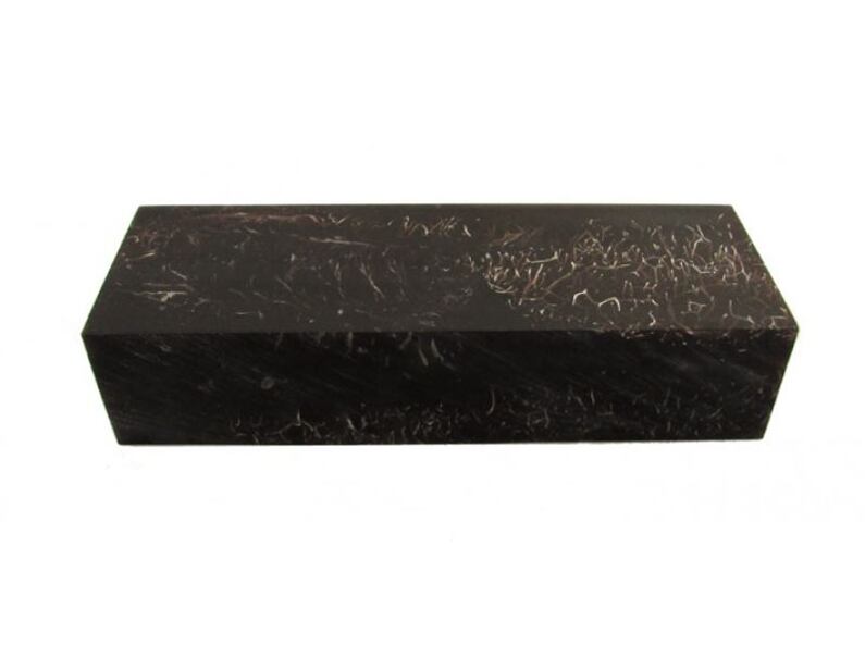 Raffir Ntangle Brown