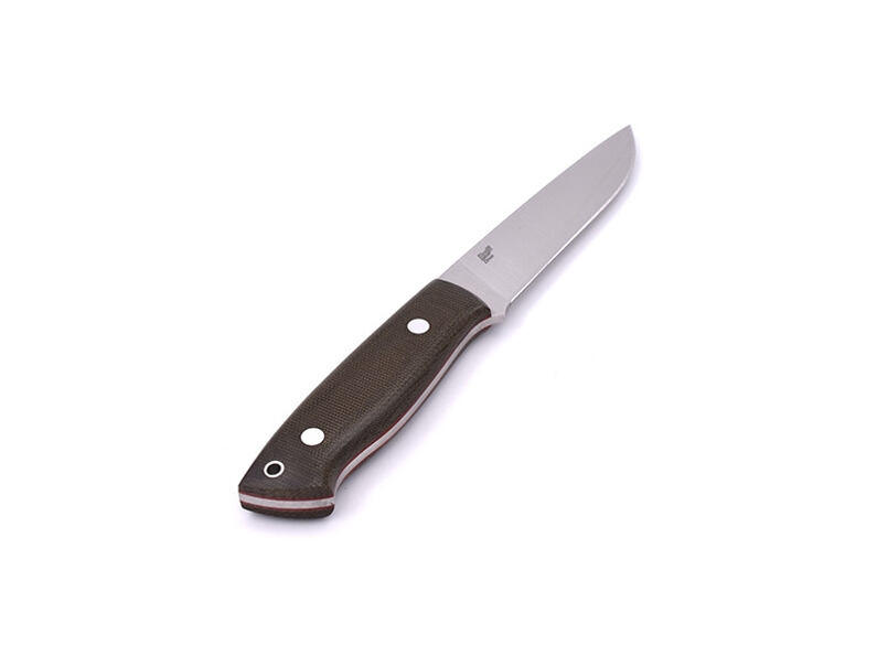 Brisa Trapper 115
