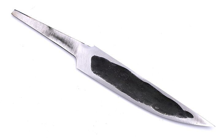 Yakutian 125
