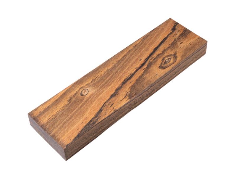 Bocote 59