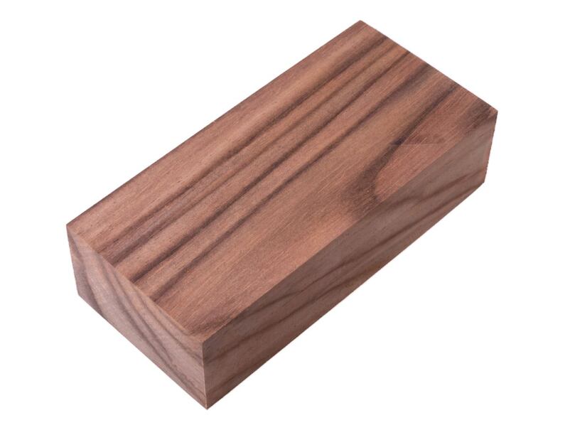 Cocobolo 25