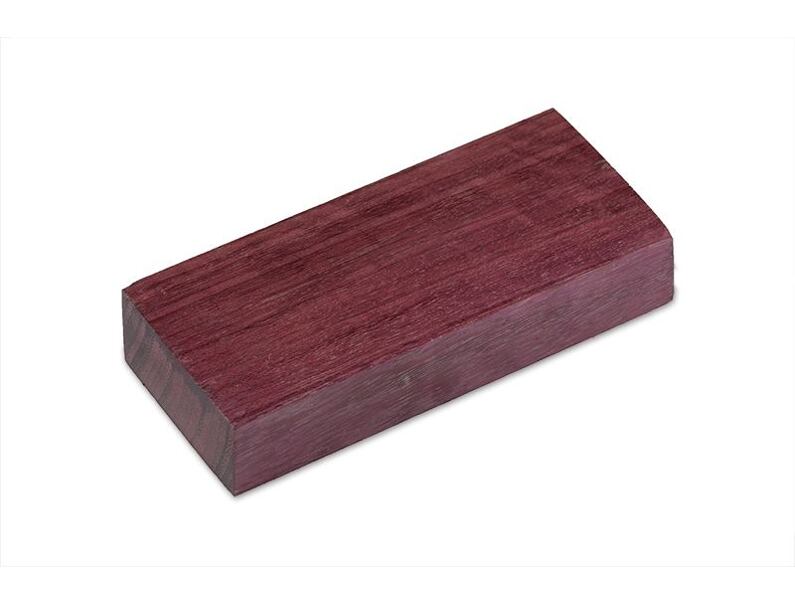 Amaranth
