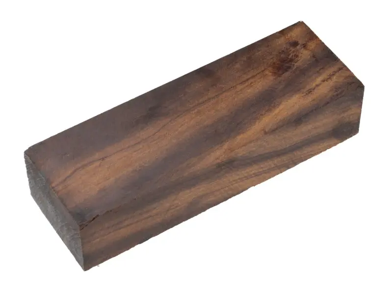 Ironwood 06