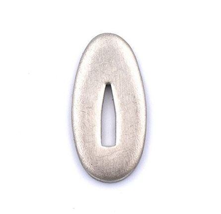 Washers V 35