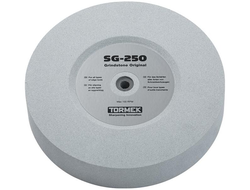 SG250 - T8