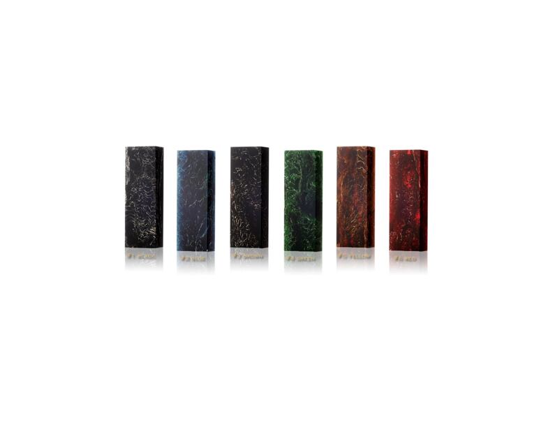 Raffir Ntangle Brown