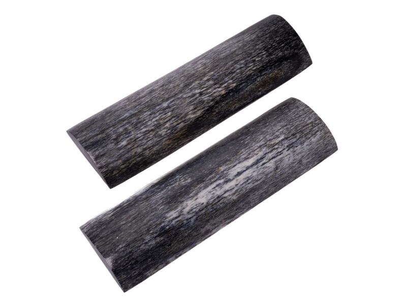 Stabilized Giraffe Bone 83
