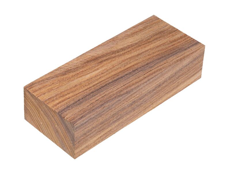 Rosewood Santos 08