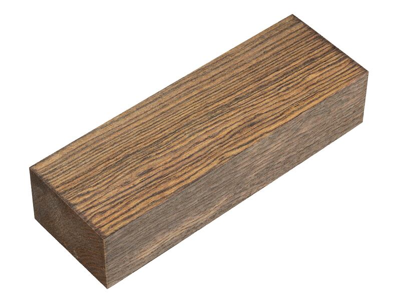 Bocote 44