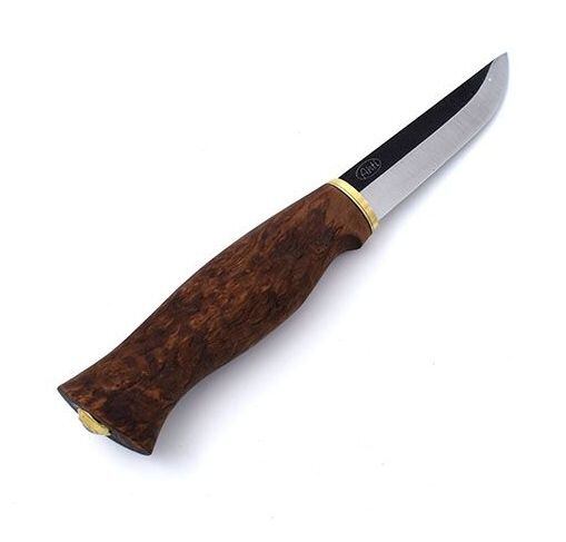 Ahti Vaara 95