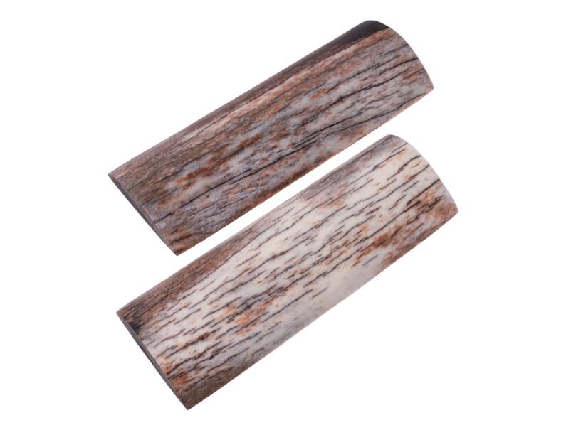 Stabilized Giraffe Bone 85