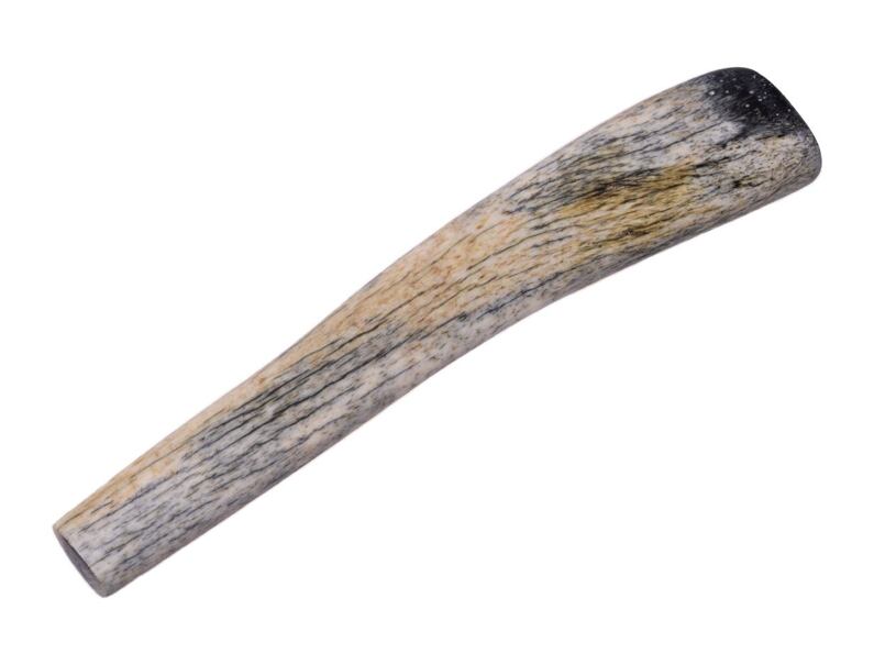 Stabilized Giraffe Bone 101