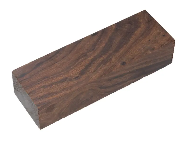Ironwood 03