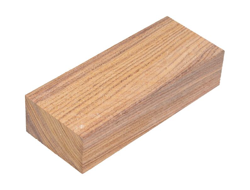 Rosewood Santos 08